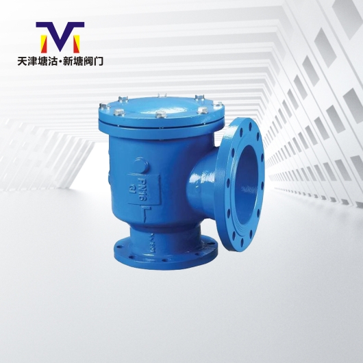 擴(kuò)散過濾器